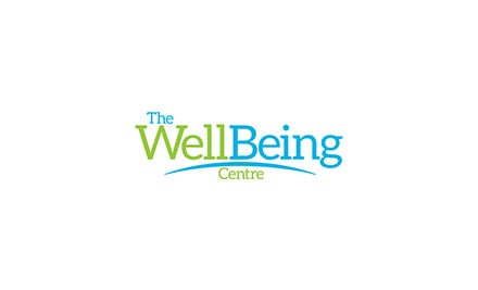 The WellBeing Centre