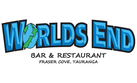 Worlds End Bar & Restaurant