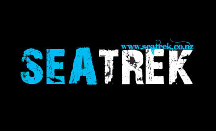Seatrek