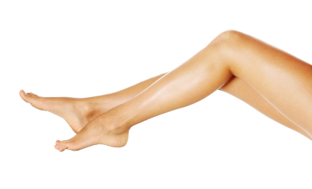 WAX Thai Day Spa Orakei