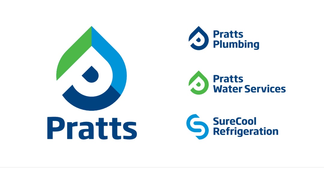 SureCool Refrigeration