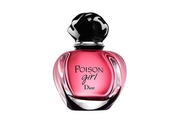 From $145 for Christian Dior Poison Girl EDP Fragrance for Women