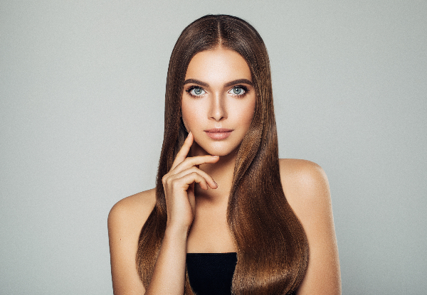 Colorme Hair Salon