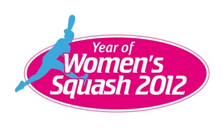 Squash Canterbury