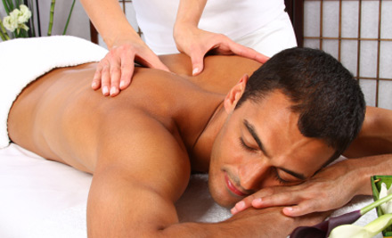 Howick House Exercise & Massage Therapy
