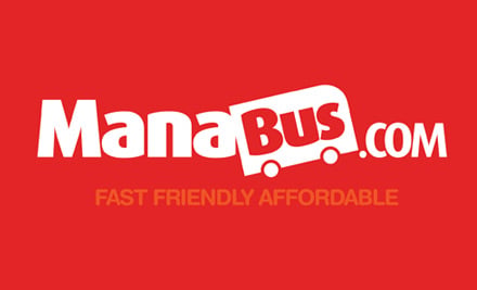 Manabus.com