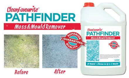 Pathfinder from FUJIFILM Chemical