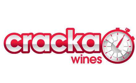 Cracka Wines
