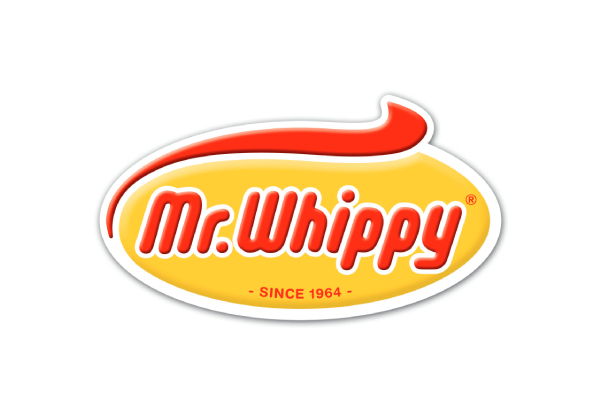Mr Whippy New Zealand Limited
