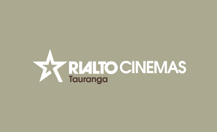 Cobb & Co Tauranga - Rialto Cinemas