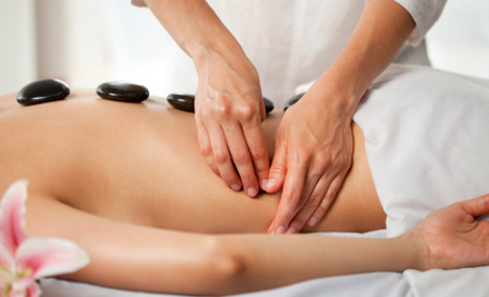 Cheryl's House of Beauty & Aromatherapy