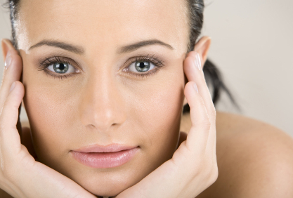 Elite Purity Beauty Studio