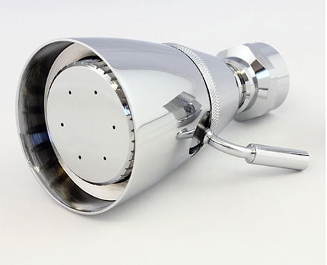 Eco H20
