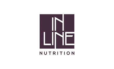 INLINE Nutrition
