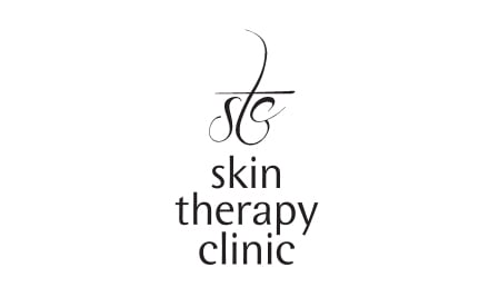 Skin Therapy Clinic