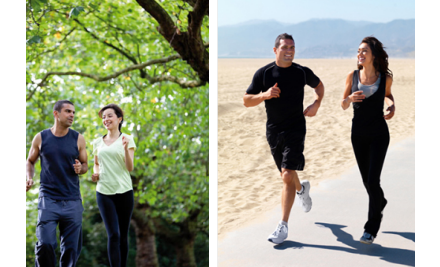 Vigour Personal Training