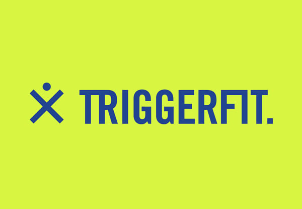 TriggerFit