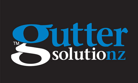 Gutter Solutionz Auckland