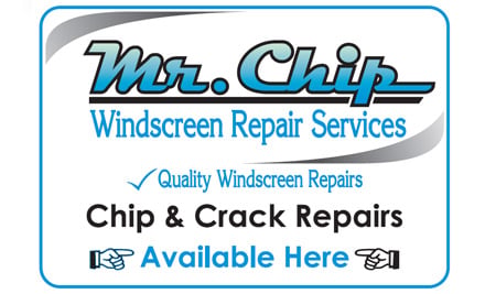 Mr Chip