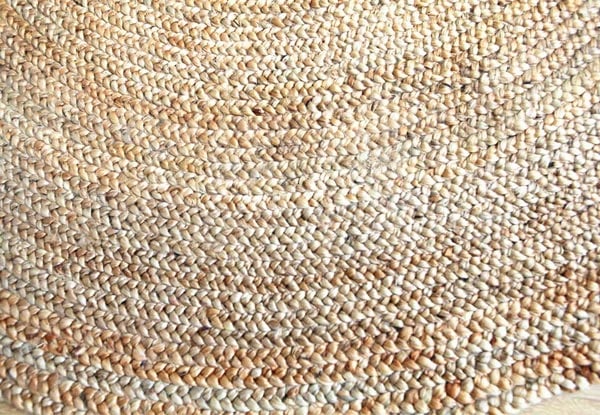 NestWraps