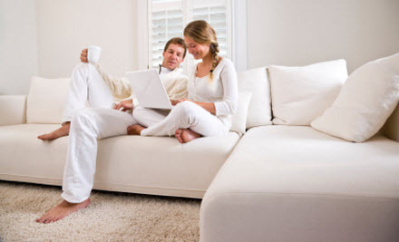 Healthy Breathing Centre