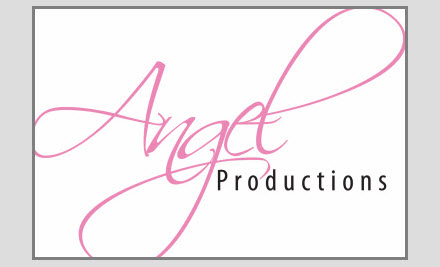 Angel Productions