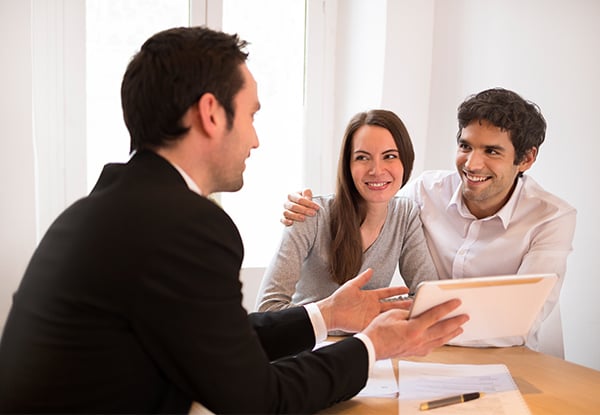 Quinovic Property Management Napier