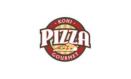 Kohi  Pizza++