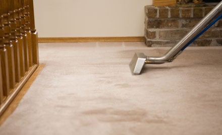 Supercity Maintenance and Cleaning