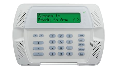 Maxi Security Ltd