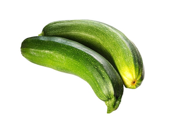 Mean Greens