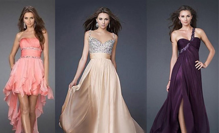 Etcetera - Fashion with Flair