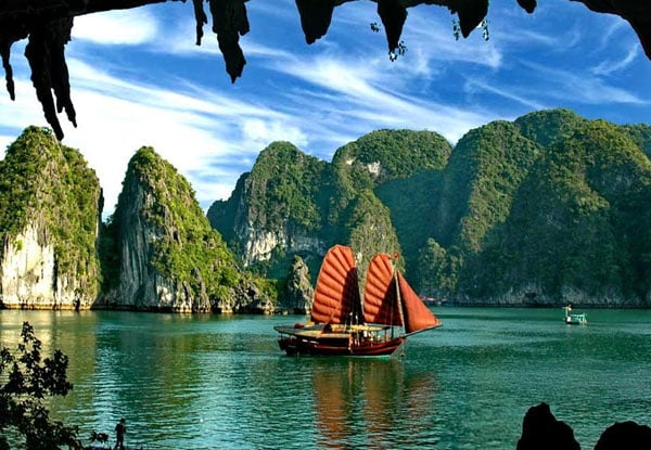 Asia Today Travel
