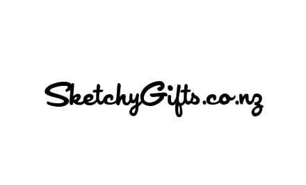 www.sketchygifts.co.nz