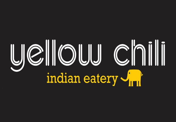 Yellow Chili