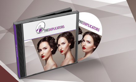 Digital Design Media