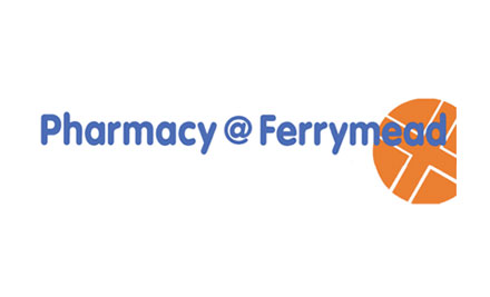 Pharmacy @ Ferrymead