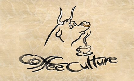 Coffee Culture Sumner