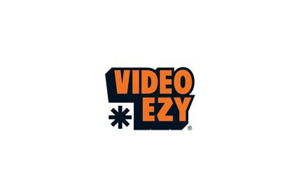 Video Ezy Corrimal and Woonona