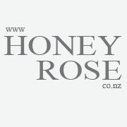 Honey Rose Outlet Ltd