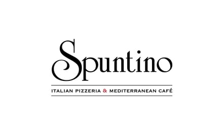 Spuntino
