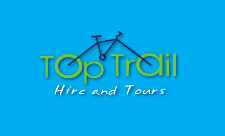 Top Trail Hire & Tours
