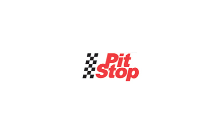 Pit Stop Auckland