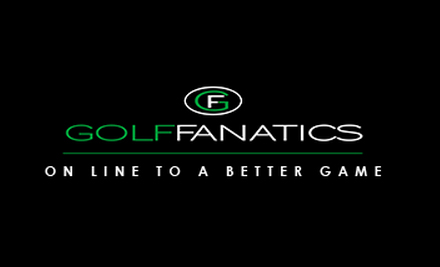 Golf Fanatics
