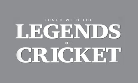 Matua Britomart Cricket Club