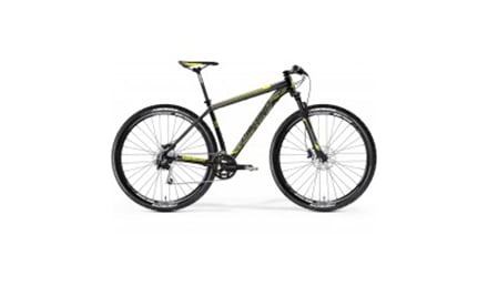 Bike Barn Nelson