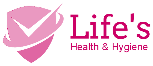Life’s Health & Hygiene