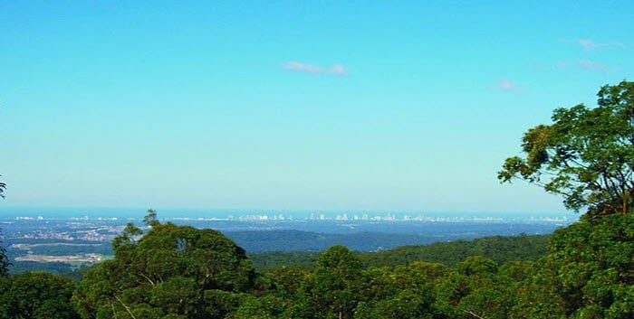 Mountain Edge Studios - Gold Coast