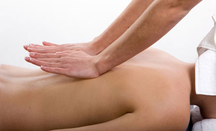 Turner Osteopathy
