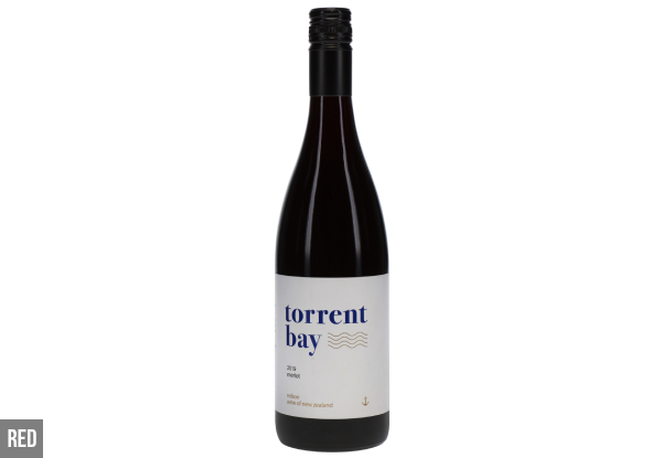 Motueka Winemakers